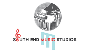 Logo Design by DevilDino for this project | Design: #659202