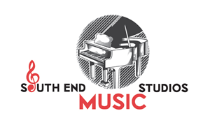 Logo Design by DevilDino for this project | Design: #659204