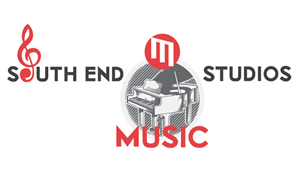 Logo Design by DevilDino for this project | Design: #659206