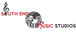 Logo Design by DevilDino for this project | Design: #659207