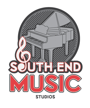 Logo Design by DevilDino for this project | Design: #659209