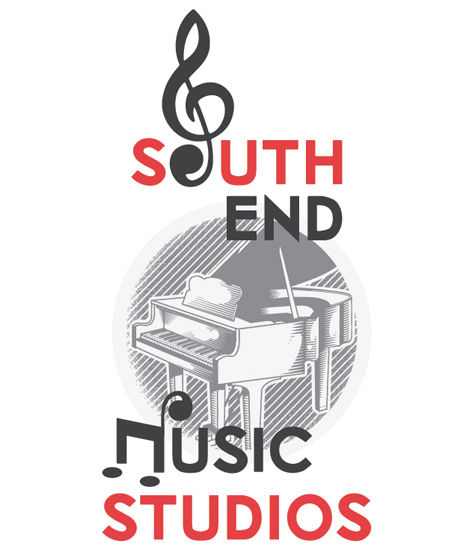 Logo Design by DevilDino for this project | Design #659210