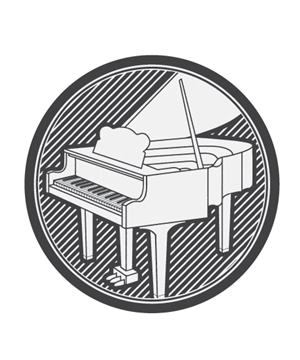 Logo Design by DevilDino for this project | Design: #659215