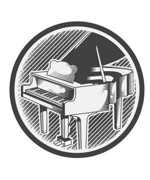 Logo Design by DevilDino for this project | Design: #659216