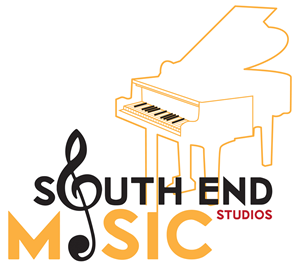 Logo Design by DevilDino for this project | Design: #711142