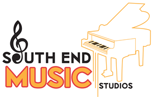 Logo Design by DevilDino for this project | Design: #711144