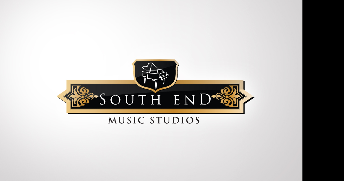 Logo Design by disign for this project | Design #647908