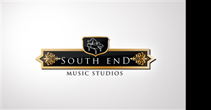Logo Design by disign for this project | Design: #647908