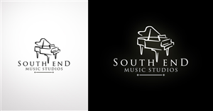 Logo Design by disign for this project | Design: #649839