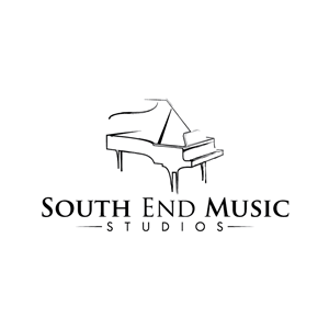 Logo Design by Mindopener