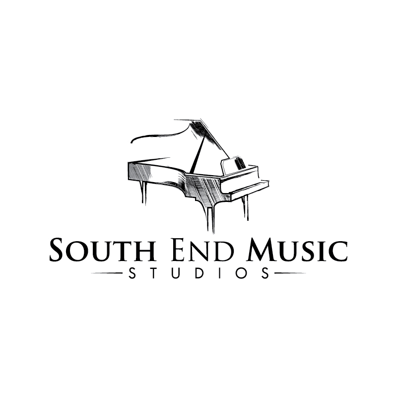 Logo Design by Mindopener for this project | Design #649212