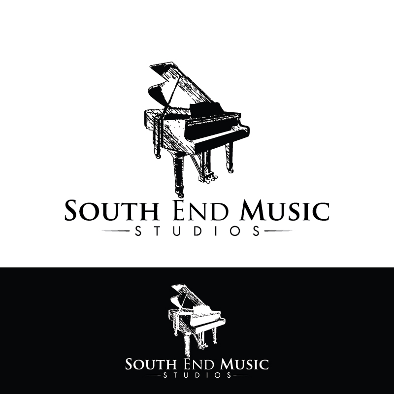 Logo Design by Mindopener for this project | Design #649306