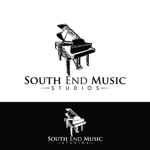 Logo Design by Mindopener for this project | Design: #649306