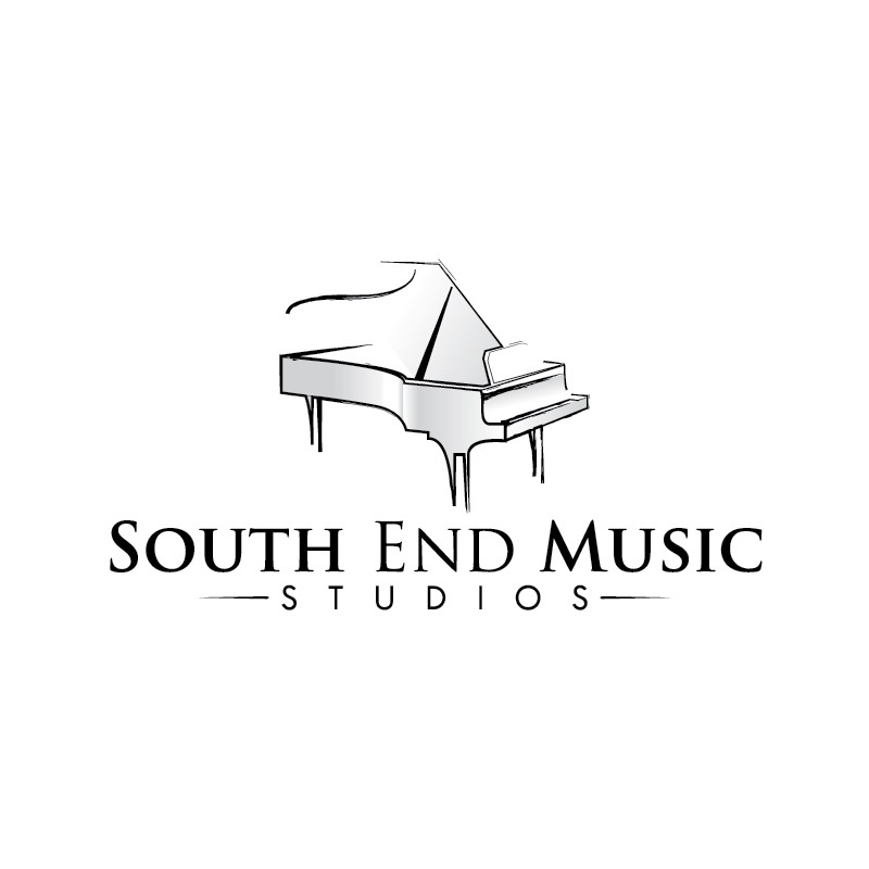 Logo Design by Mindopener for this project | Design #658388