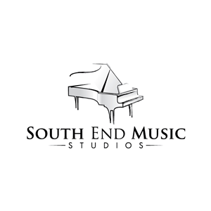 Logo Design by Mindopener for this project | Design: #658388