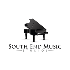 Logo Design by Mindopener for this project | Design: #671615
