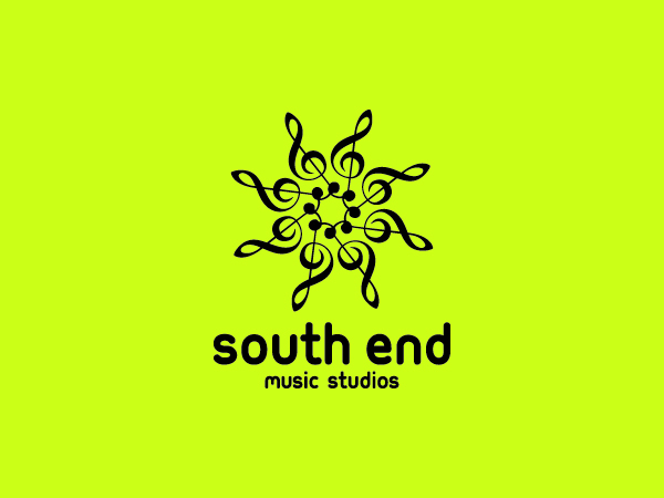 Logo Design by Hoopoe for this project | Design #695710