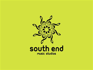 Logo Design by Hoopoe for this project | Design: #695710