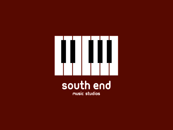 Logo Design by Hoopoe for this project | Design #695713