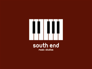 Logo Design by Hoopoe for this project | Design: #695713