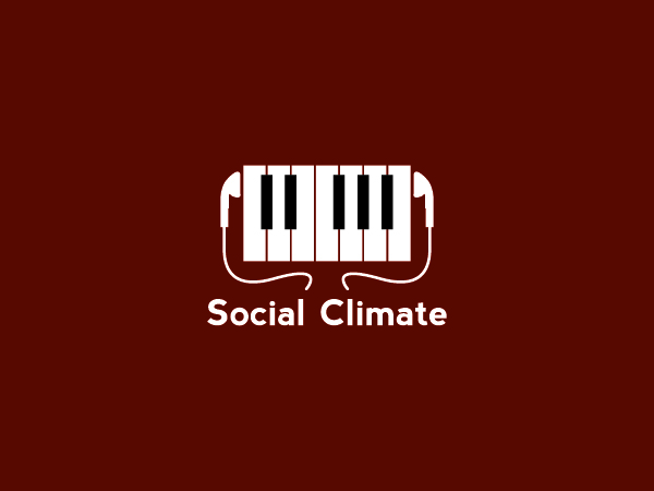 Logo Design by Hoopoe for this project | Design #725960