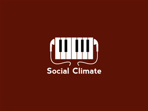 Logo Design by Hoopoe for this project | Design: #725960