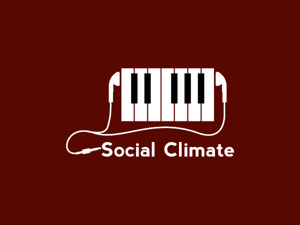 Logo Design by Hoopoe for this project | Design #726052