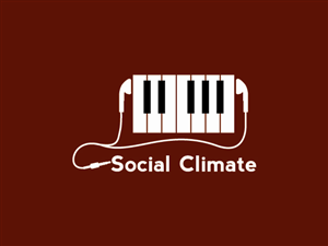 Logo Design by Hoopoe for this project | Design: #726052