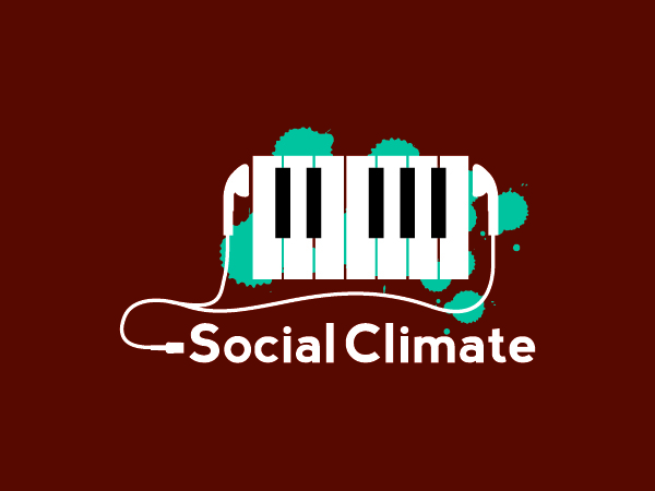 Logo Design by Hoopoe for this project | Design #728071
