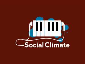 Logo Design by Hoopoe for this project | Design: #728071