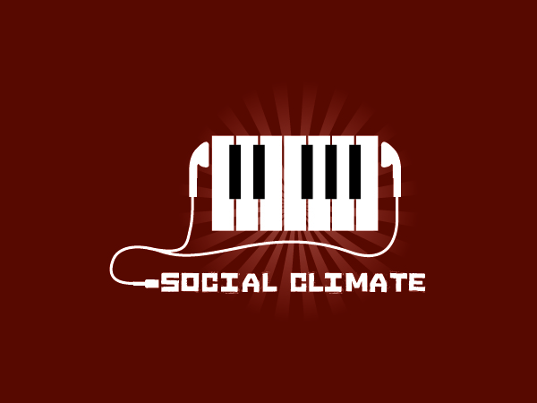 Logo Design by Hoopoe for this project | Design #734650