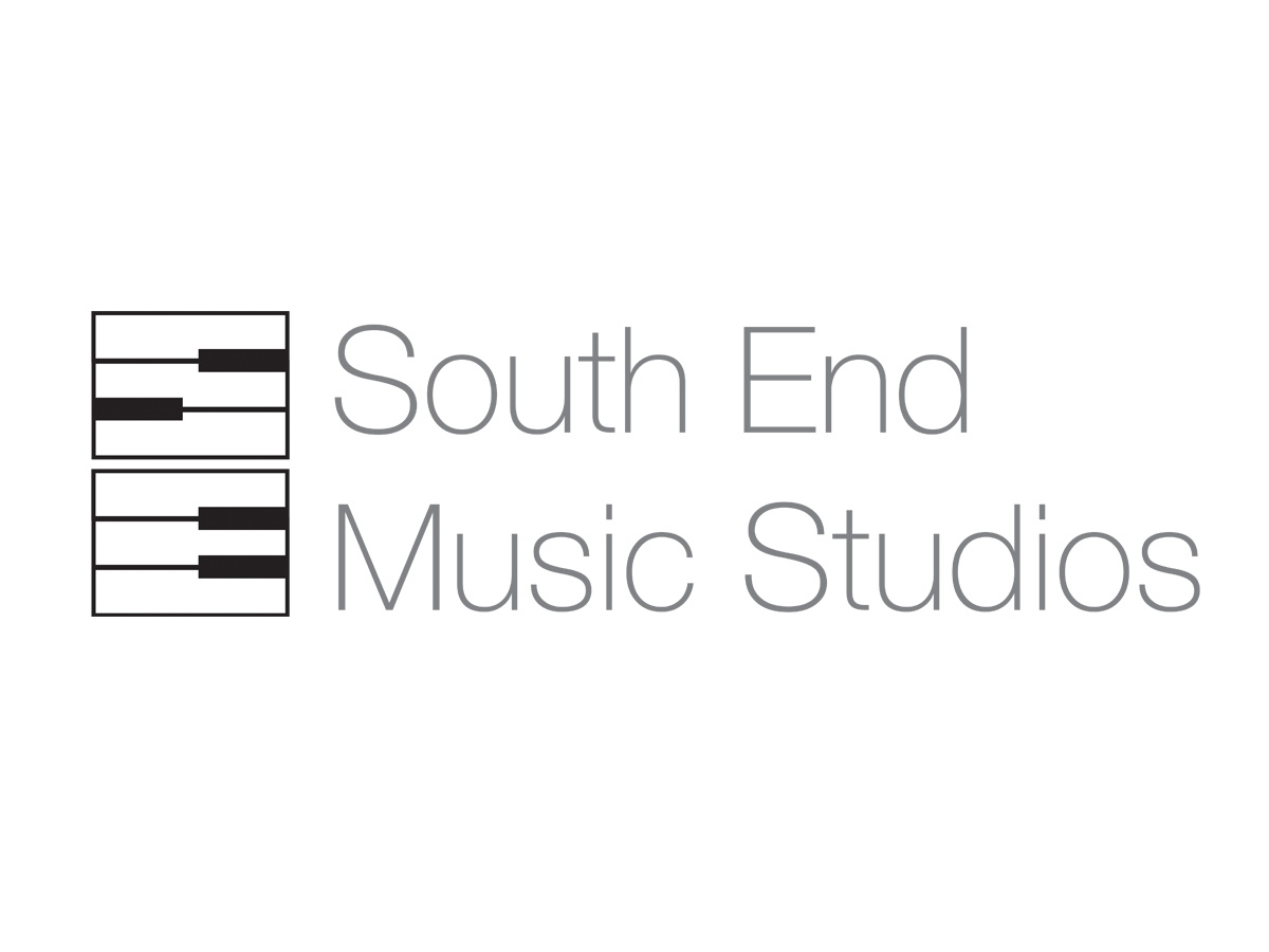 Logo Design by Brown Design for this project | Design #650722