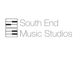 Logo Design by Brown Design for this project | Design: #650722