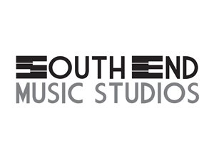 Logo Design by Brown Design for this project | Design: #660958