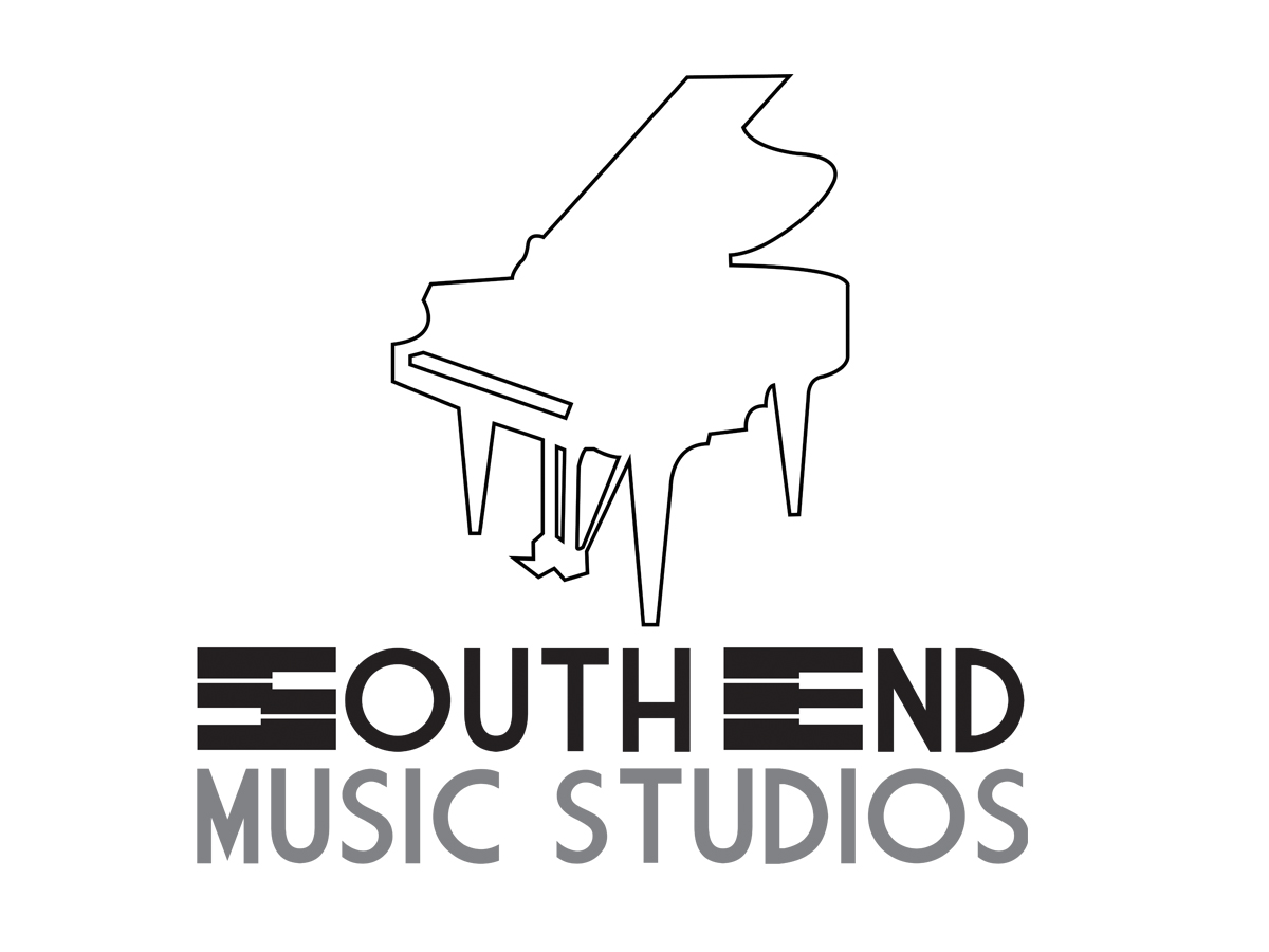 Logo Design by Brown Design for this project | Design #668288