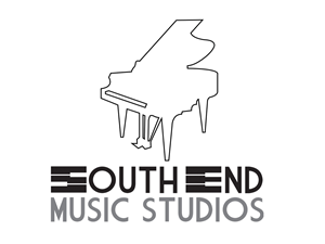 Logo Design by Brown Design for this project | Design: #668288