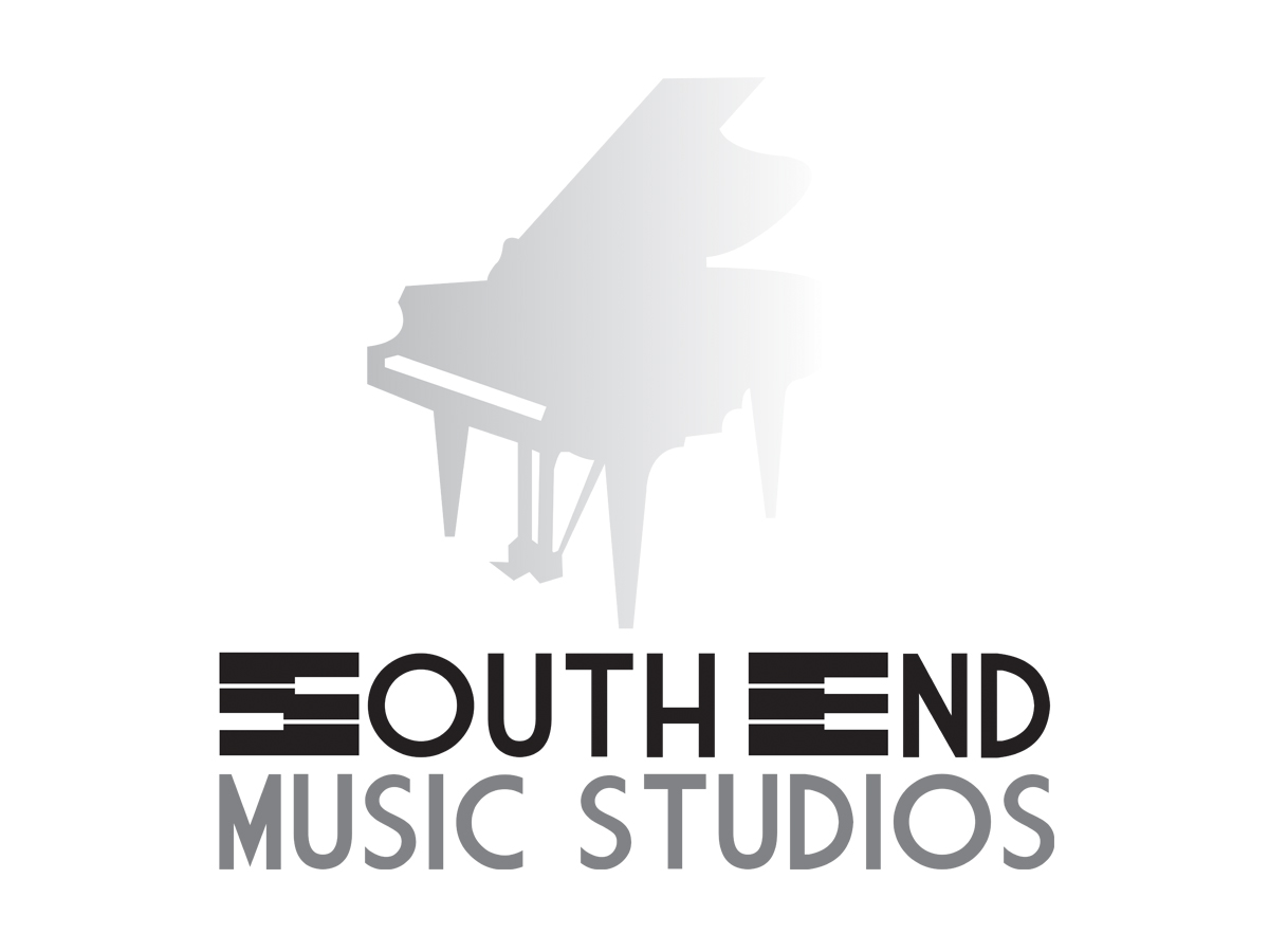 Logo Design by Brown Design for this project | Design #668290