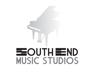 Logo Design by Brown Design for this project | Design: #668290
