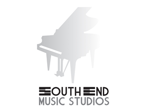 Logo Design by Brown Design for this project | Design: #668292