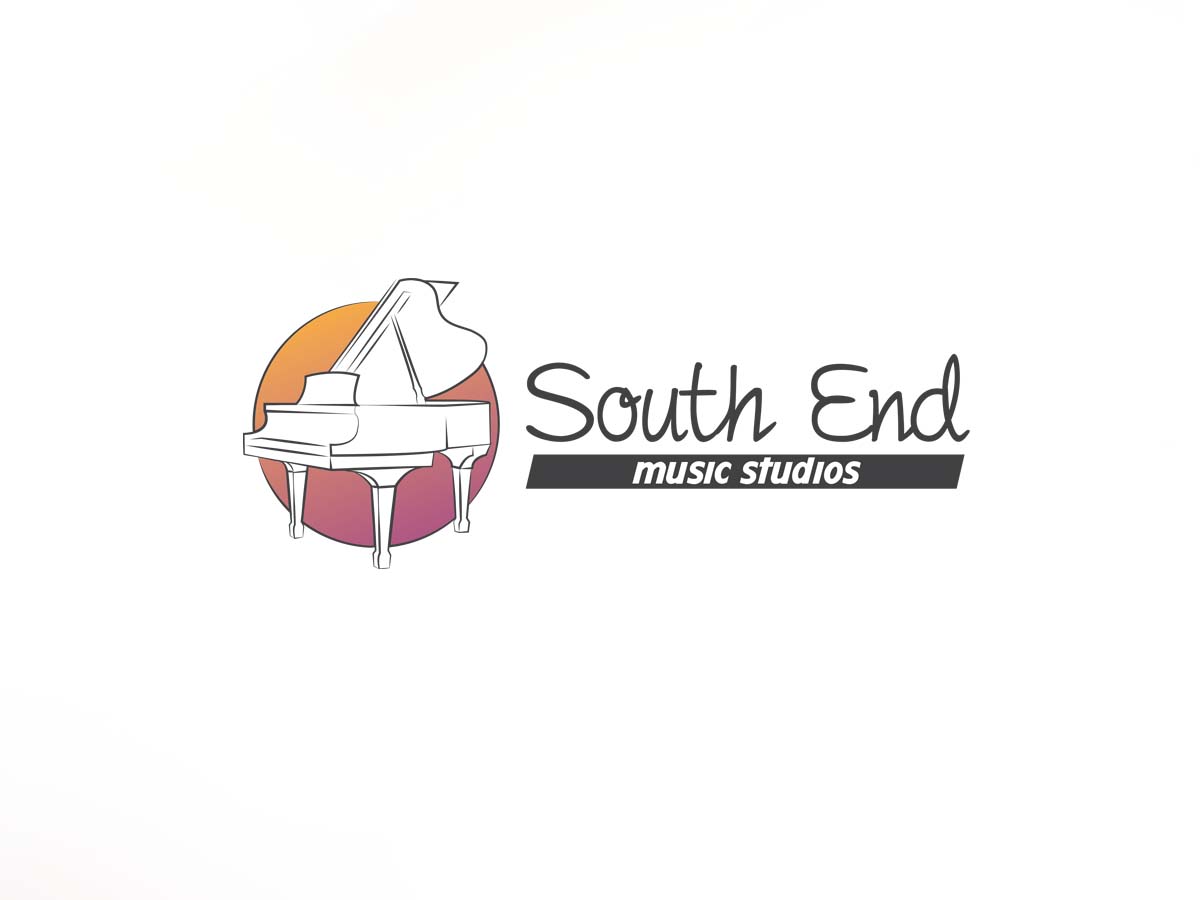 Logo Design by Inharmony for this project | Design #651090