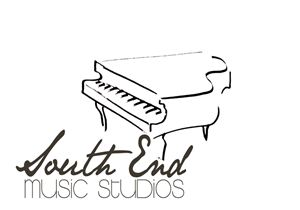 Design de Logo par ksenia design pour ce projet | Design #656200