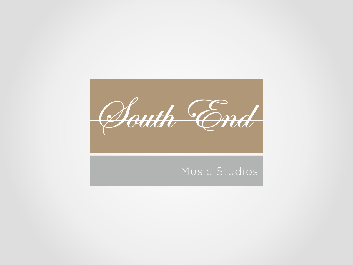 Logo Design by HYPdesign for this project | Design #654573