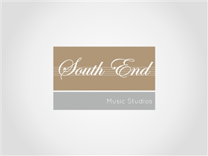 Logo Design by HYPdesign for this project | Design: #654573