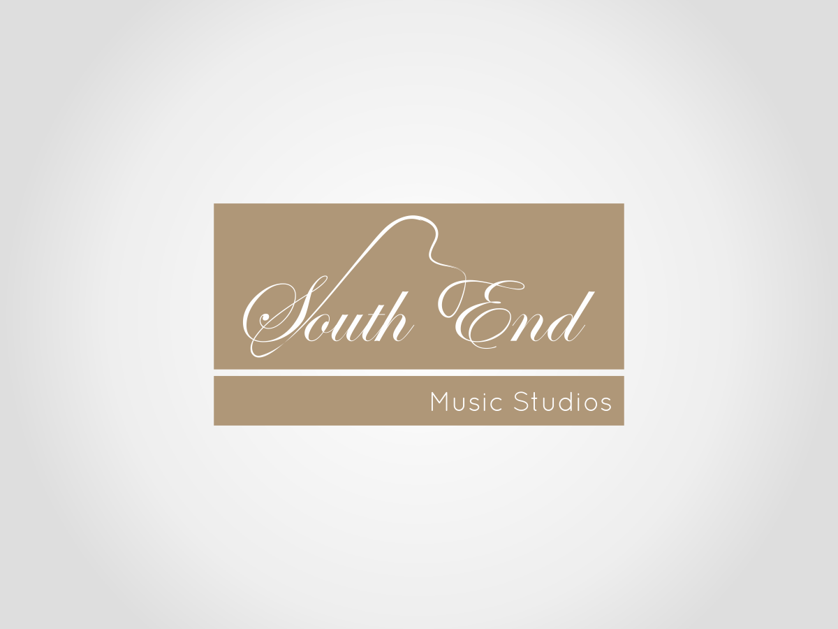 Logo Design by HYPdesign for this project | Design #654661
