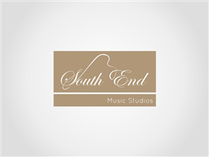 Logo Design by HYPdesign for this project | Design: #654661