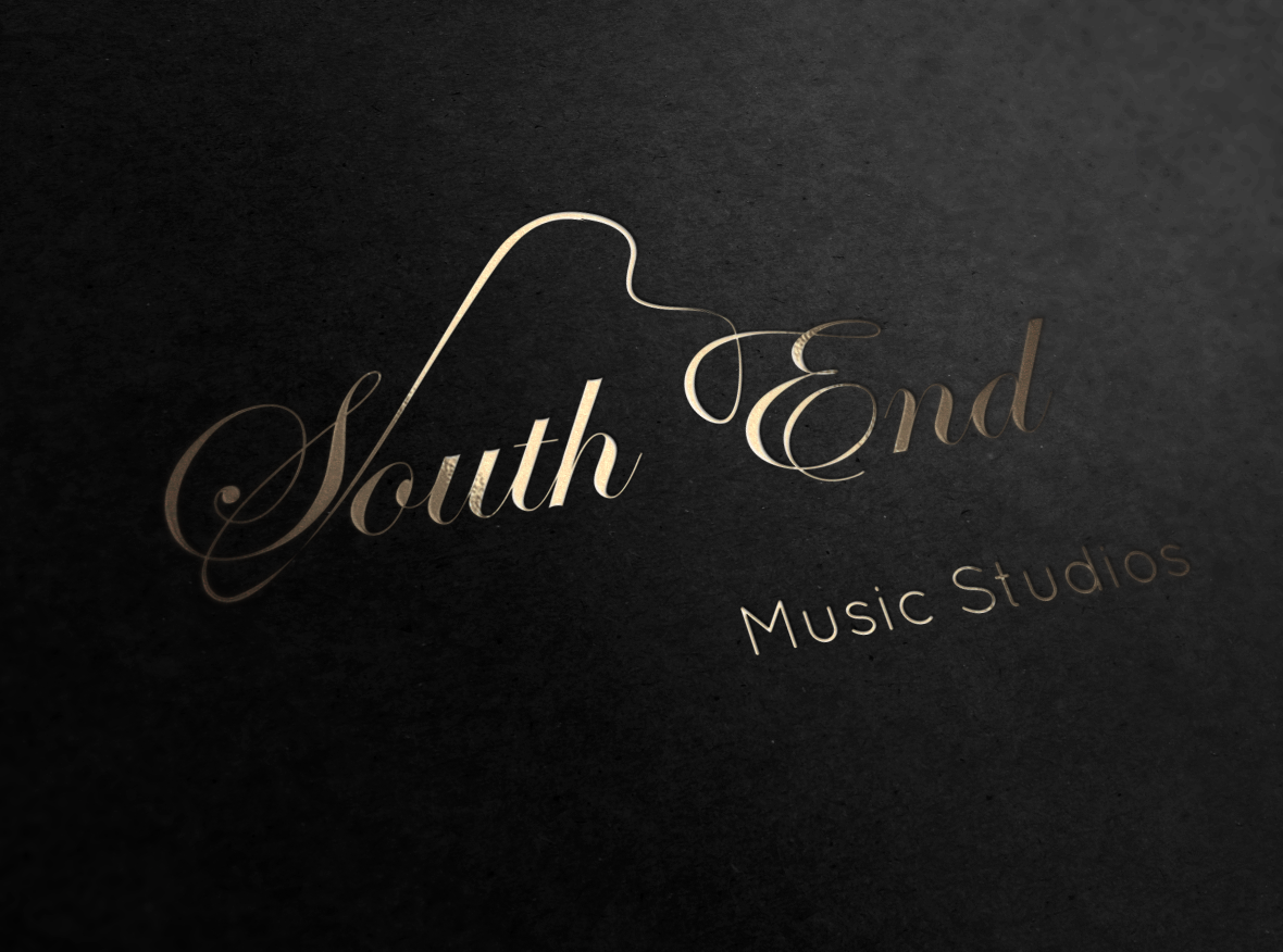 Logo Design by HYPdesign for this project | Design #676088