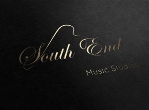 Logo Design by HYPdesign for this project | Design: #676088