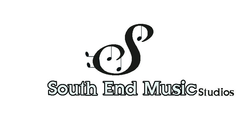 Logo Design by Lion Creations for this project | Design #675884