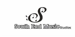 Logo Design by Lion Creations for this project | Design: #675884