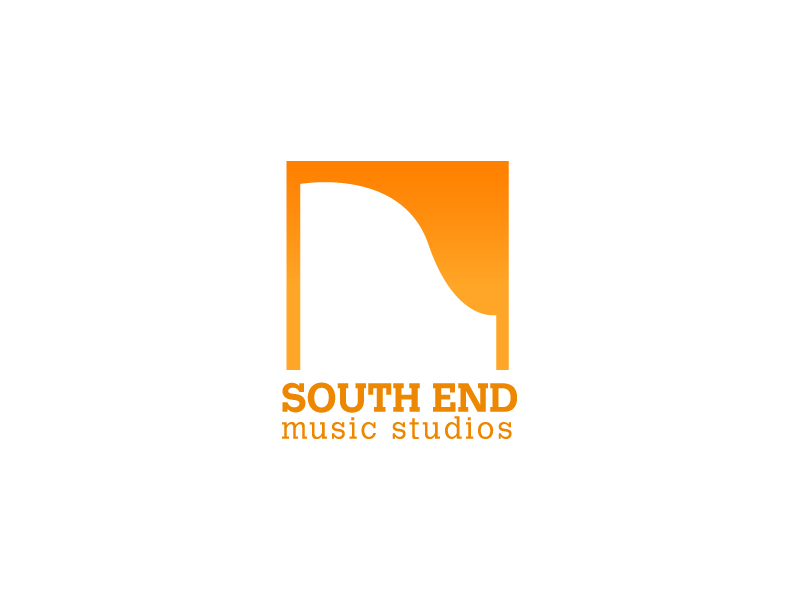 Logo Design by Jakub Czubak for this project | Design #729835